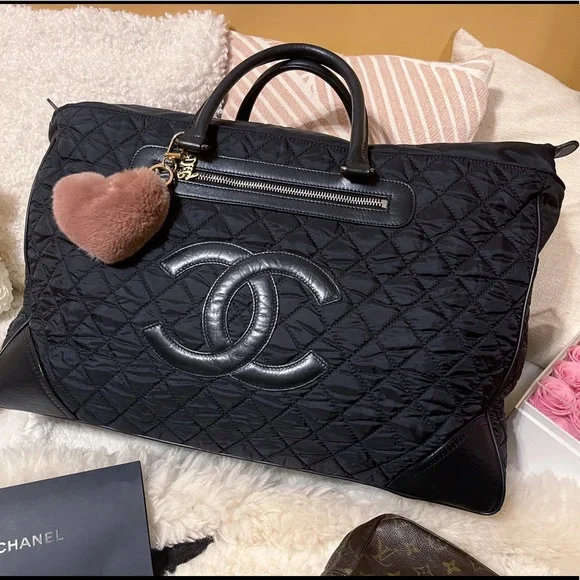 SOLD ✖️ - Picture 15 of 16